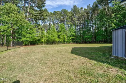 5782 Roseheath Road Bailey NC 27807