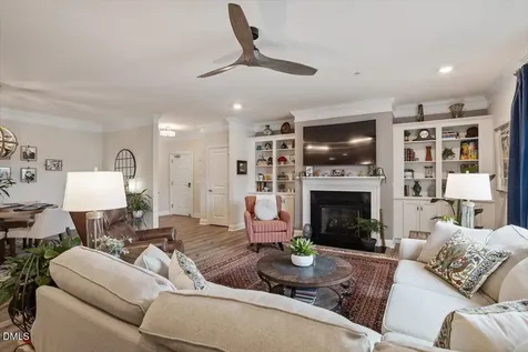 800 Gathering Park Circle Cary NC 27519