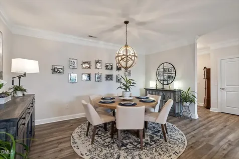 800 Gathering Park Circle Cary NC 27519