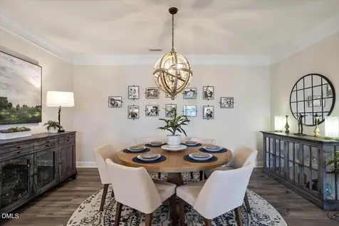 800 Gathering Park Circle Cary NC 27519
