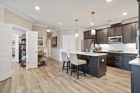 800 Gathering Park Circle Cary NC 27519
