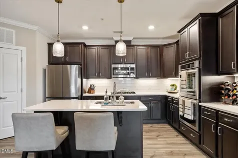 800 Gathering Park Circle Cary NC 27519