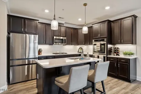 800 Gathering Park Circle Cary NC 27519