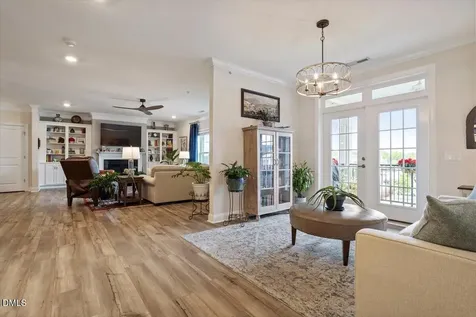 800 Gathering Park Circle Cary NC 27519