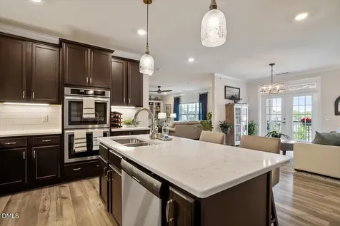 800 Gathering Park Circle Cary NC 27519