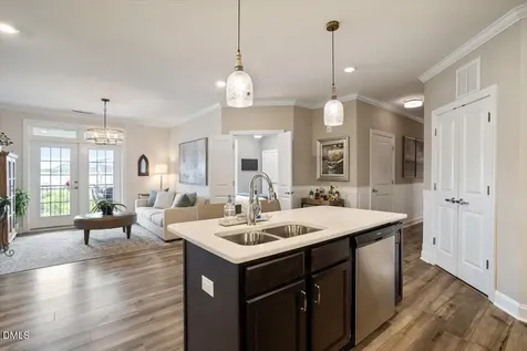 800 Gathering Park Circle Cary NC 27519