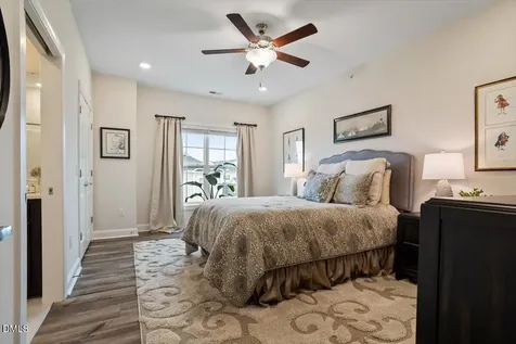 800 Gathering Park Circle Cary NC 27519