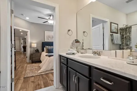 800 Gathering Park Circle Cary NC 27519