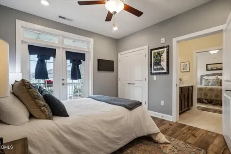800 Gathering Park Circle Cary NC 27519