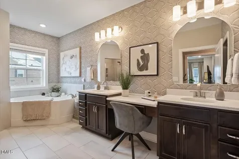 800 Gathering Park Circle Cary NC 27519