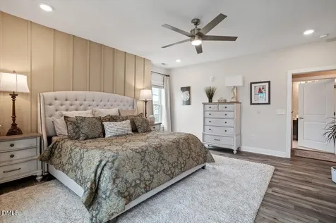 800 Gathering Park Circle Cary NC 27519