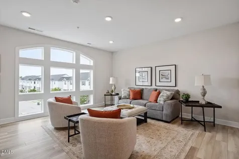 800 Gathering Park Circle Cary NC 27519