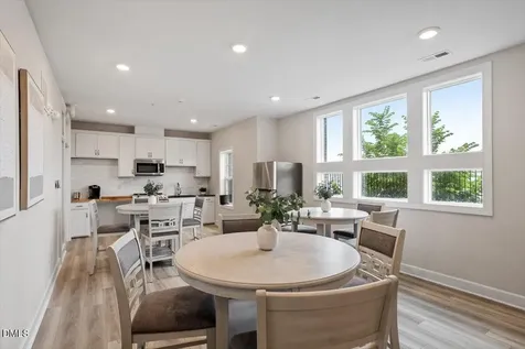 800 Gathering Park Circle Cary NC 27519