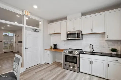 800 Gathering Park Circle Cary NC 27519