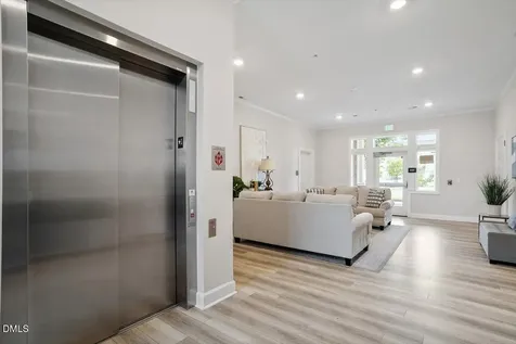 800 Gathering Park Circle Cary NC 27519