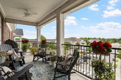 800 Gathering Park Circle Cary NC 27519