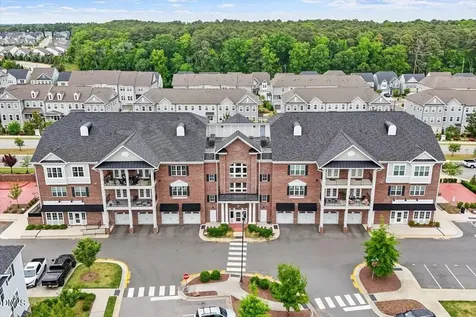 800 Gathering Park Circle Cary NC 27519