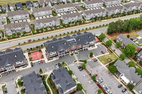 800 Gathering Park Circle Cary NC 27519