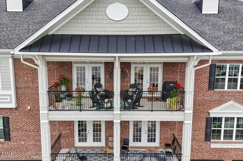 800 Gathering Park Circle Cary NC 27519
