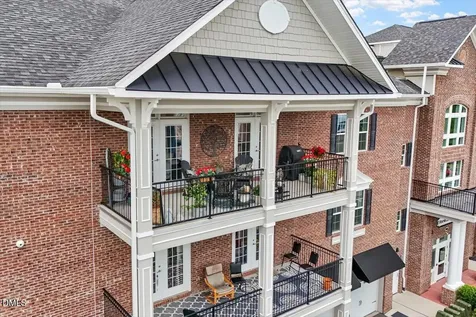 800 Gathering Park Circle Cary NC 27519