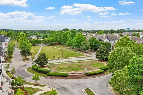 800 Gathering Park Circle Cary NC 27519
