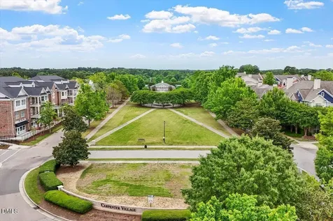 800 Gathering Park Circle Cary NC 27519