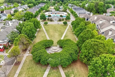 800 Gathering Park Circle Cary NC 27519