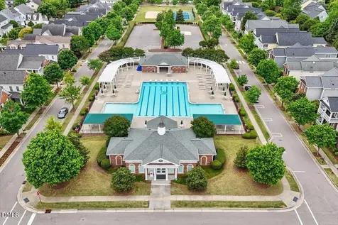 800 Gathering Park Circle Cary NC 27519