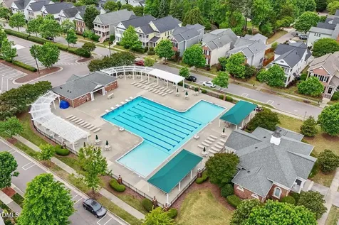 800 Gathering Park Circle Cary NC 27519