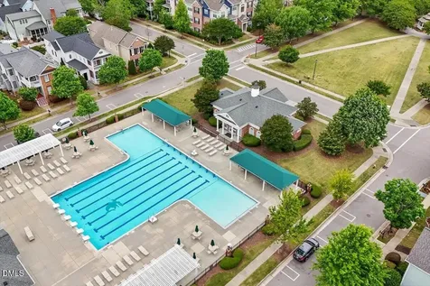 800 Gathering Park Circle Cary NC 27519