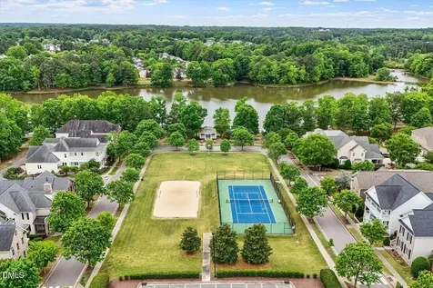 800 Gathering Park Circle Cary NC 27519