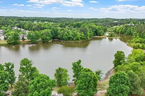 800 Gathering Park Circle Cary NC 27519