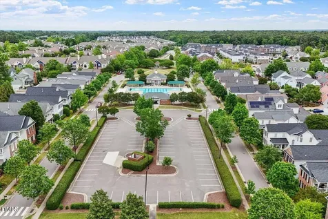 800 Gathering Park Circle Cary NC 27519