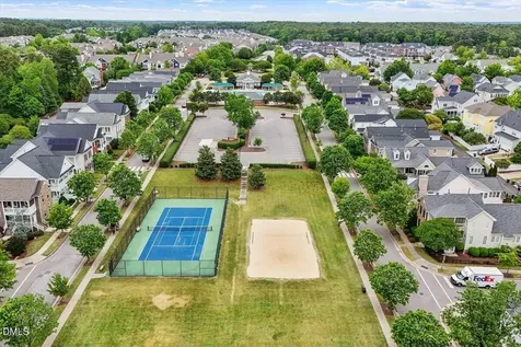 800 Gathering Park Circle Cary NC 27519