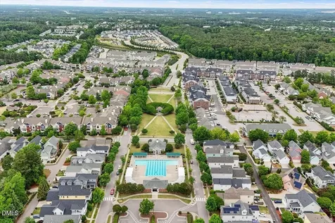 800 Gathering Park Circle Cary NC 27519