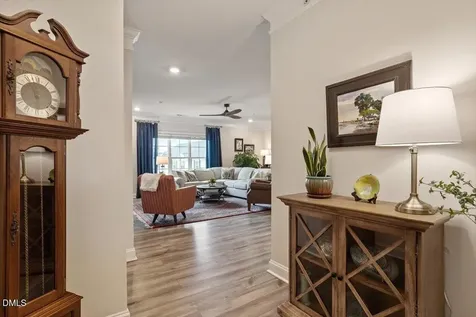 800 Gathering Park Circle Cary NC 27519