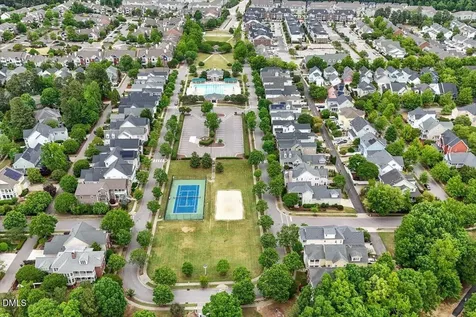 800 Gathering Park Circle Cary NC 27519