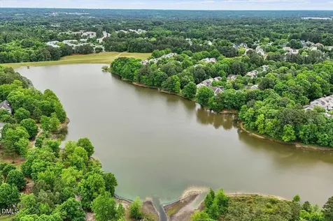 800 Gathering Park Circle Cary NC 27519