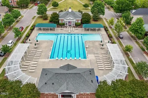 800 Gathering Park Circle Cary NC 27519