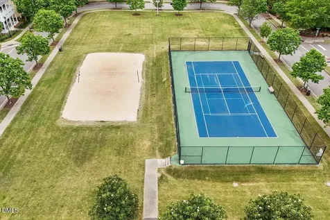 800 Gathering Park Circle Cary NC 27519
