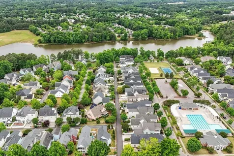 800 Gathering Park Circle Cary NC 27519