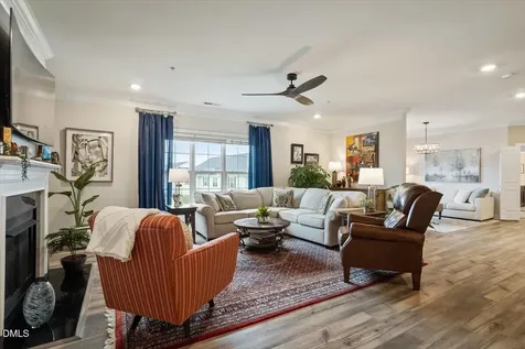 800 Gathering Park Circle Cary NC 27519
