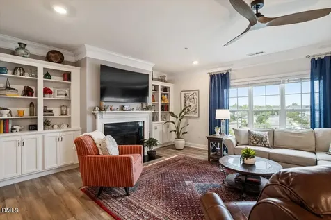 800 Gathering Park Circle Cary NC 27519