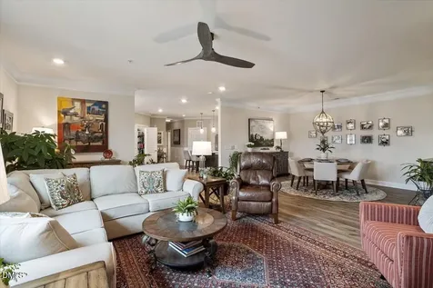 800 Gathering Park Circle Cary NC 27519