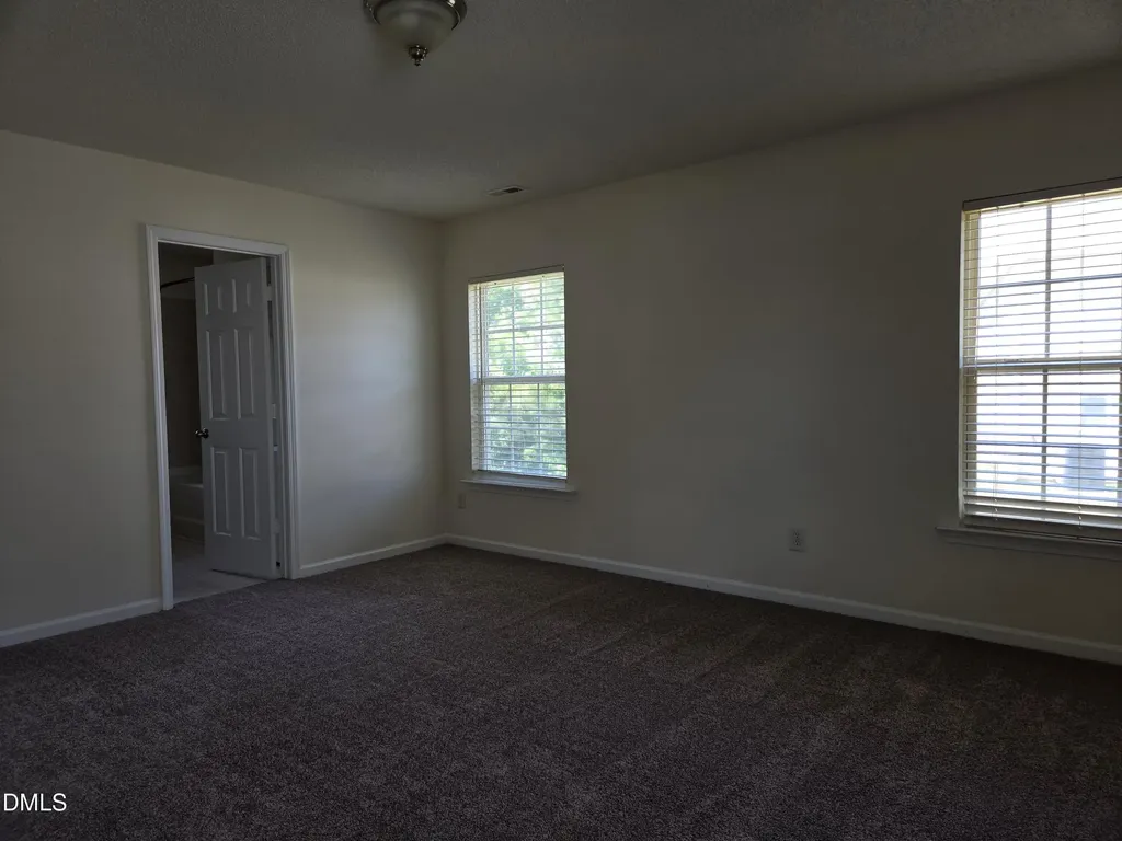 6315 Quitman Trail Raleigh NC 27610
