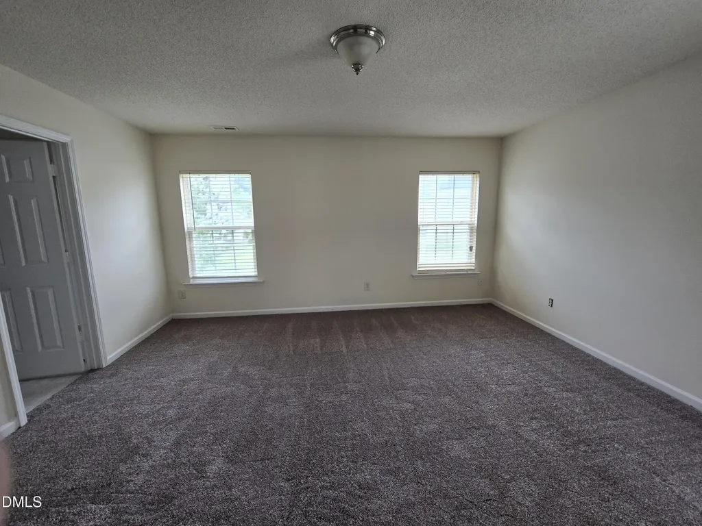6315 Quitman Trail Raleigh NC 27610