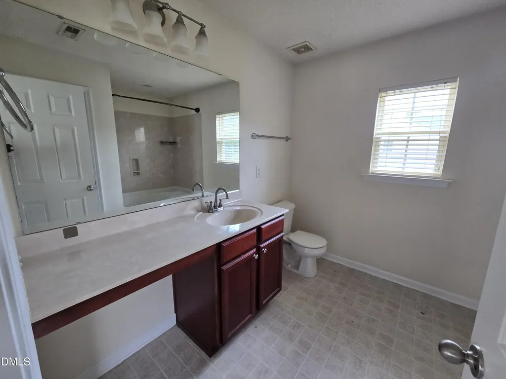 6315 Quitman Trail Raleigh NC 27610