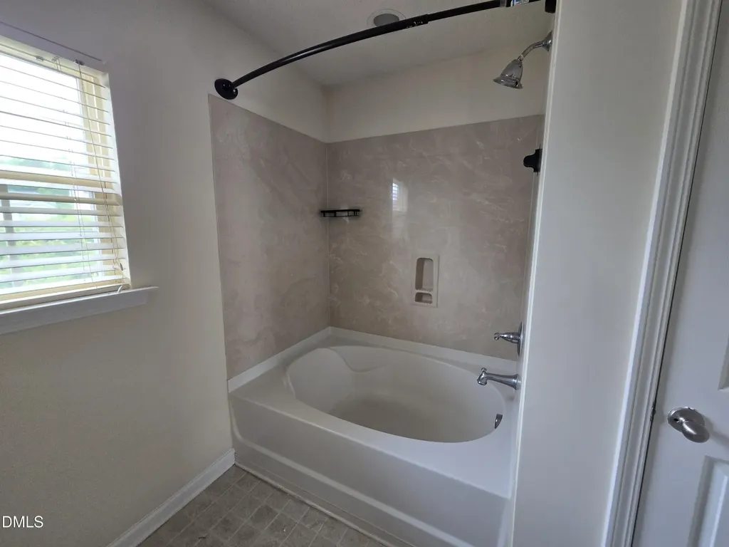 6315 Quitman Trail Raleigh NC 27610
