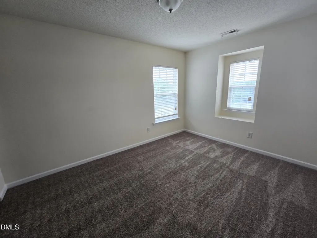 6315 Quitman Trail Raleigh NC 27610