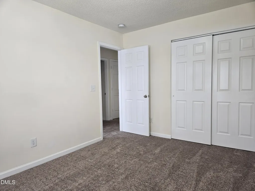 6315 Quitman Trail Raleigh NC 27610